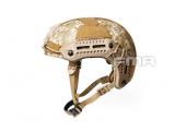 FMA MT Helmet  TB1274